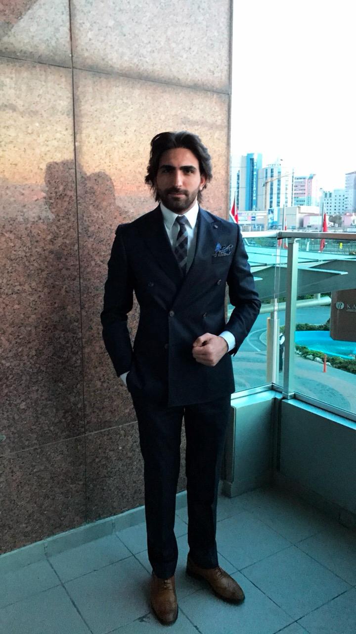 Emre İpek