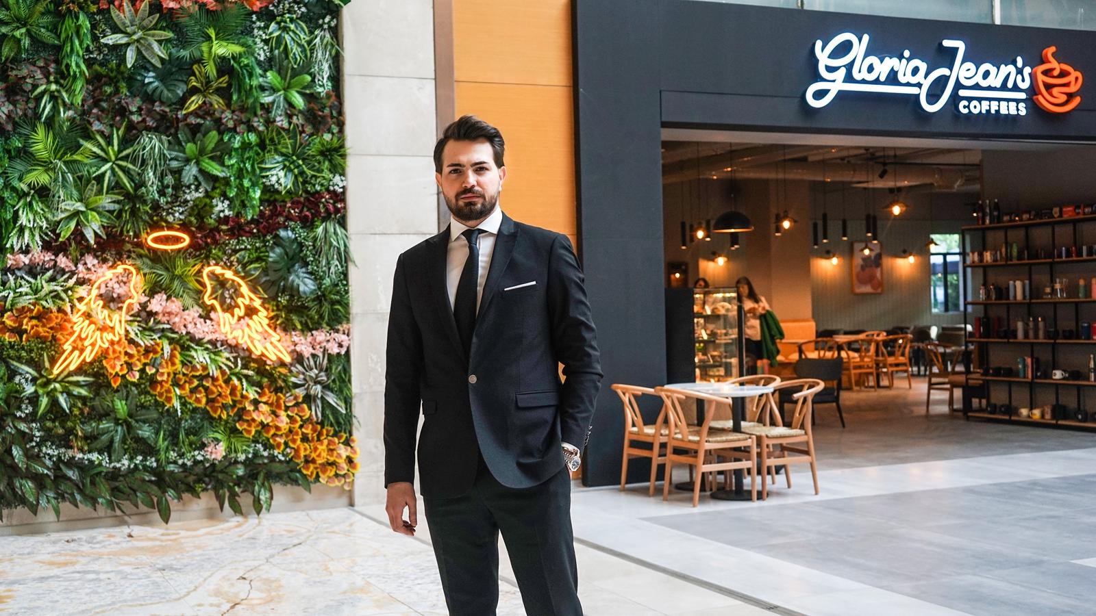 M. Emin İpek