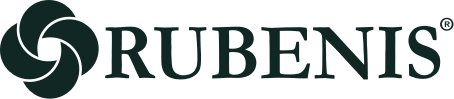 Rubenis